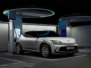 wheaton electric cars, tesla, nissan, chevrolet, about evs