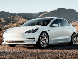 wheaton ev repairs, electric car service, ev maintenance